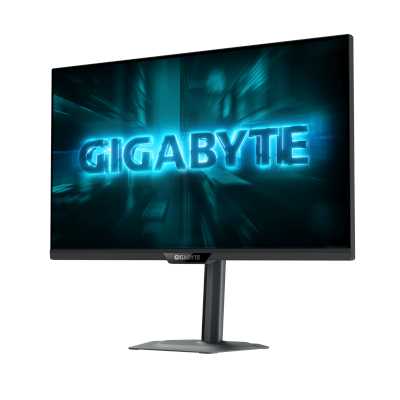 монитор GigaByte G27Q2 Черный