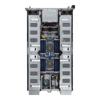 сервер GigaByte G291-281