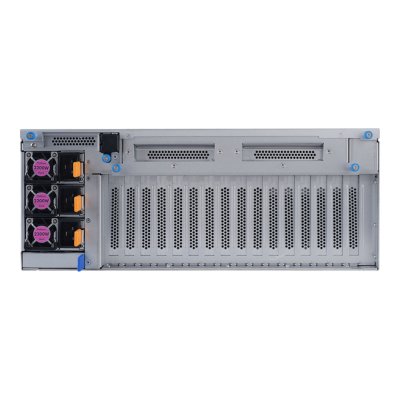 сервер GigaByte G482-Z54 6NG482Z54MR-00-A14