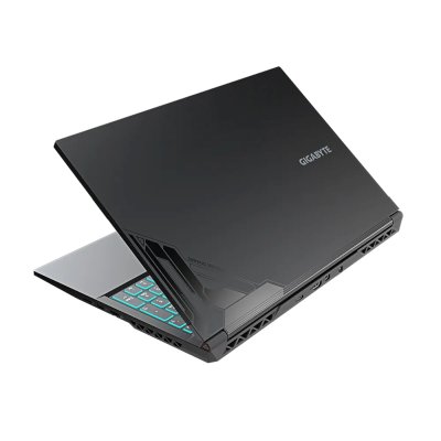 ноутбук GigaByte G5 MF-E2KZ313SD Черный