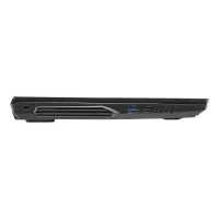 ноутбук GigaByte G5 KC-5RU1130SH Черный