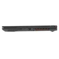 ноутбук GigaByte G5 KE-52RU213SH Черный