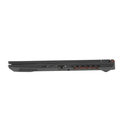 ноутбук GigaByte G5 MF-E2KZ313SD Черный
