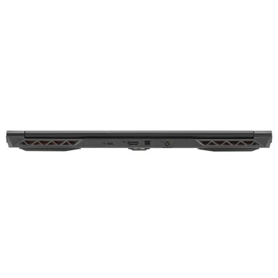 ноутбук GigaByte G5 MF-E2KZ313SD Черный