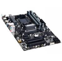 материнская плата GigaByte GA-970A-DS3P V2.0