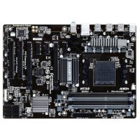 материнская плата GigaByte GA-970A-DS3P V2.1