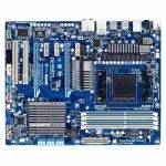 материнская плата GigaByte GA-970A-UD3