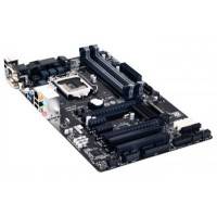 материнская плата GigaByte GA-B85-HD3 V2.1