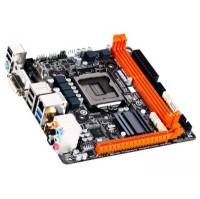 материнская плата GigaByte GA-B85N Phoenix