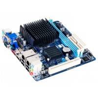 материнская плата GigaByte GA-C1037UN-EU