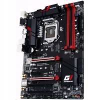 материнская плата GigaByte GA-H170-Gaming 3 DDR3