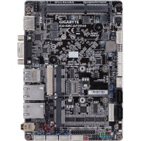 материнская плата GigaByte GA-SBCAP3940
