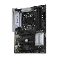 материнская плата GigaByte GA-Z270X-UD3