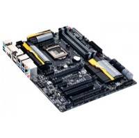 материнская плата GigaByte GA-Z87X-UD5H