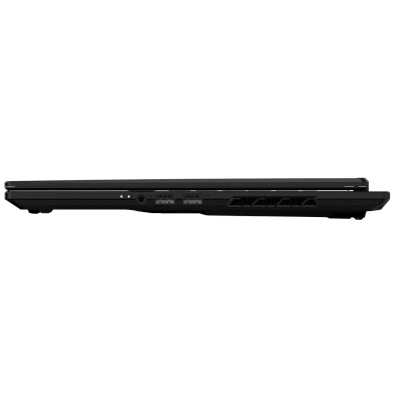 ноутбук GigaByte Gaming A16 CMHH2KZ893SD_32 Черный