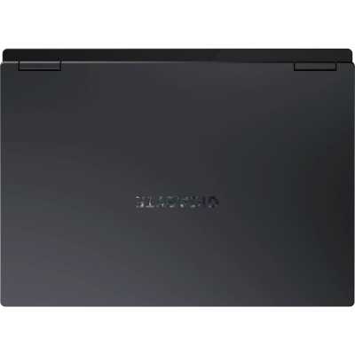 ноутбук GigaByte Gaming A16 Pro GA6DH DYHG5KZCC4SD-wpro Черный