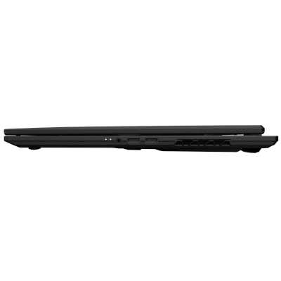 ноутбук GigaByte Gaming A18 Pro DYJ DYJG3KZBC4SD-wpro Черный