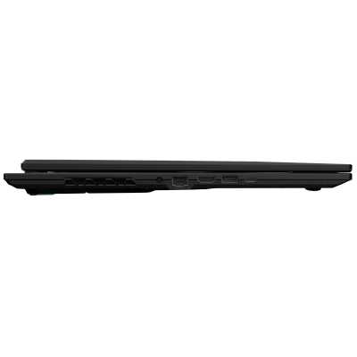 ноутбук GigaByte Gaming A18 Pro DYJ DYJG3KZBC4SD-wpro Черный