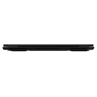 ноутбук GigaByte Gaming A18 Pro DYJ DYJG3KZBC4SD-wpro Черный