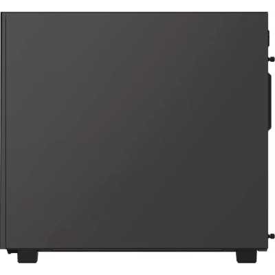 корпус GigaByte GB-AC400G Black