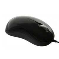 мышь GigaByte GM-M5050V2 Black Черный