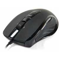 мышь GigaByte GM-M6980X  V11 Черный