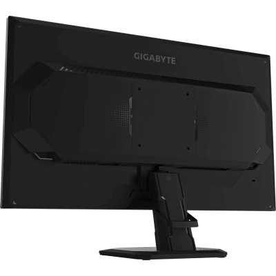 монитор GigaByte GS25F14 Черный