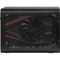 видеокарта GigaByte GV-N1070IXEB-8GD