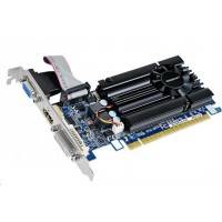 видеокарта GigaByte GV-N610-1GI V2.0