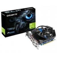 видеокарта GigaByte GV-N740D5OC-2GI V2.0