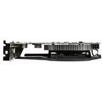 видеокарта GigaByte GV-N950OC-2GD