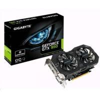 видеокарта GigaByte GV-N950WF2OC-2GD