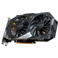 видеокарта GigaByte GV-N950Xtreme C-2GD