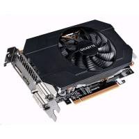 видеокарта GigaByte GV-N960IXOC-4GD