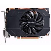 видеокарта GigaByte GV-N960IXOC-4GD