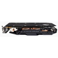 видеокарта GigaByte GV-N960XTREME-4GD