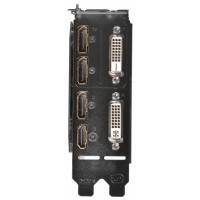 видеокарта GigaByte GV-N970IX-4GD