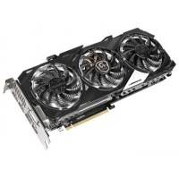 видеокарта GigaByte GV-N970XTREME-4GD