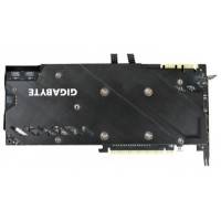 видеокарта GigaByte GV-N98TXTREME W-6GD