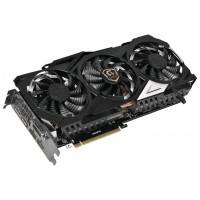 видеокарта GigaByte GV-N98TXTREMEW-6GD