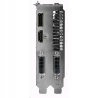 видеокарта GigaByte GV-R736OC-2GD