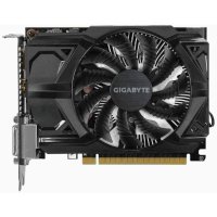 видеокарта GigaByte GV-R736OC-2GD V2.0