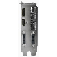 видеокарта GigaByte GV-R736OC-2GD V2.0