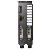 видеокарта GigaByte GV-R737WF2OC-4GD