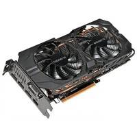 видеокарта GigaByte GV-R939XG1 Gaming-8GD