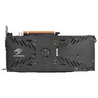 видеокарта GigaByte GV-R939XG1 Gaming-8GD
