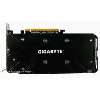 видеокарта GigaByte GV-RX470G1 GAMING-4GD