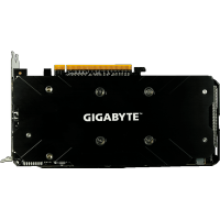 видеокарта GigaByte GV-RX470WF2-4GD