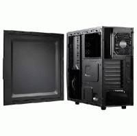 корпус GigaByte GZ-ZIF138R