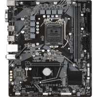 материнская плата GigaByte H510M S2